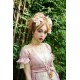Eden Planet Heart Cage One Piece(Reservation/7 Colours/Full Payment Without Shipping)